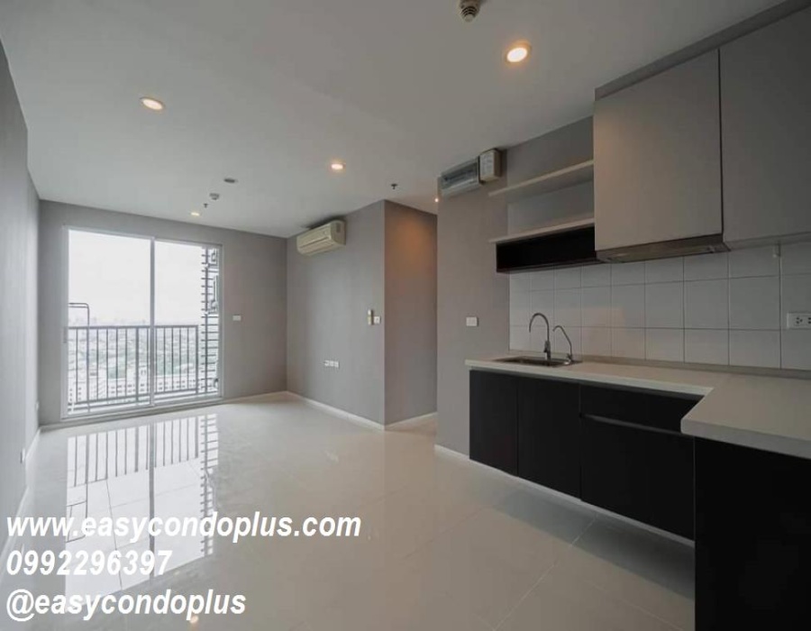 2 Bedrooms Bedrooms, ,2 BathroomsBathrooms,2 ห้องนอน,ขาย,5765