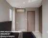 2 Bedrooms Bedrooms, ,2 BathroomsBathrooms,2 ห้องนอน,ขาย,5765