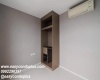 2 Bedrooms Bedrooms, ,2 BathroomsBathrooms,2 ห้องนอน,ขาย,5765