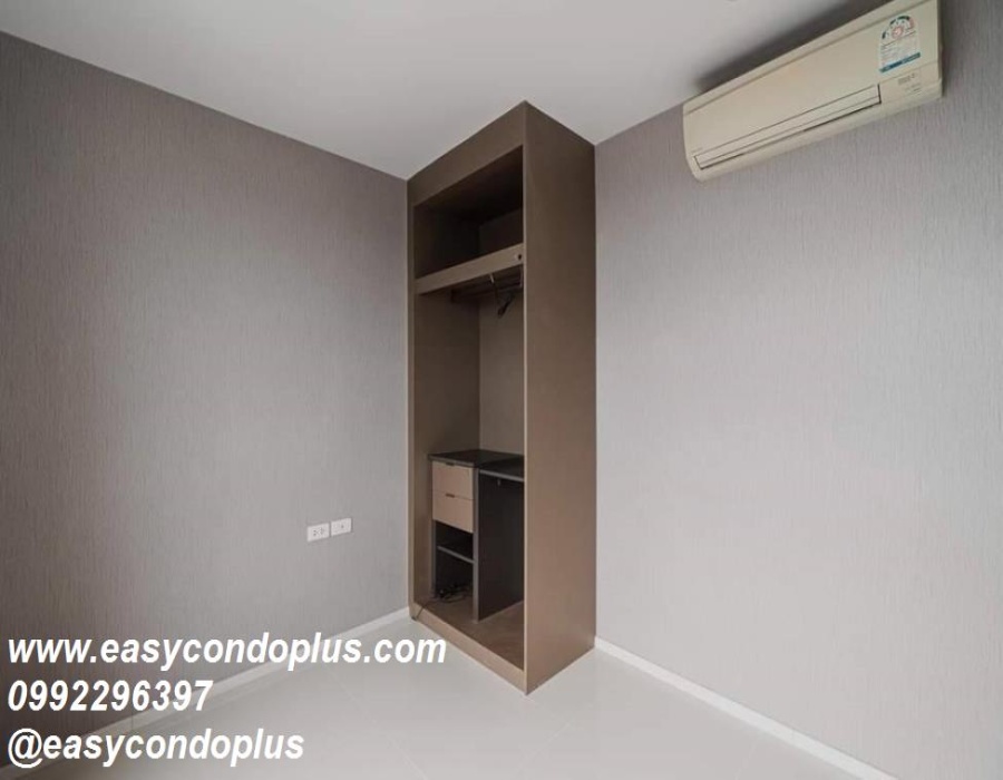 2 Bedrooms Bedrooms, ,2 BathroomsBathrooms,2 ห้องนอน,ขาย,5765