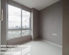 2 Bedrooms Bedrooms, ,2 BathroomsBathrooms,2 ห้องนอน,ขาย,5765