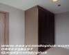 2 Bedrooms Bedrooms, ,2 BathroomsBathrooms,2 ห้องนอน,ขาย,5765