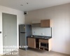 1 Bedroom Bedrooms, ,1 BathroomBathrooms,1 ห้องนอน,ขาย,1461