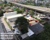 1 Bedroom Bedrooms, ,1 BathroomBathrooms,1 ห้องนอน,ขาย,1461