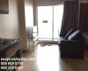 1 Bedroom Bedrooms, ,1 BathroomBathrooms,1 ห้องนอน,ขาย,1461
