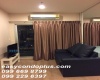 1 Bedroom Bedrooms, ,1 BathroomBathrooms,1 ห้องนอน,ขาย,1461
