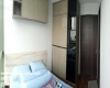 1 Bedroom Bedrooms, ,1 BathroomBathrooms,1 ห้องนอน,ขาย,5768