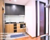 1 Bedroom Bedrooms, ,1 BathroomBathrooms,1 ห้องนอน,ขาย,5768