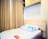 1 Bedroom Bedrooms, ,1 BathroomBathrooms,1 ห้องนอน,ขาย,5768