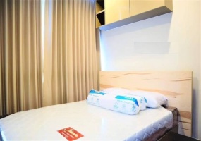 1 Bedroom Bedrooms, ,1 BathroomBathrooms,1 ห้องนอน,ขาย,5768