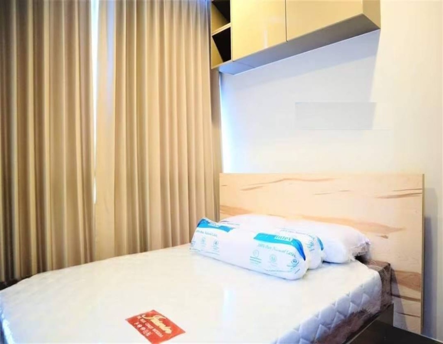 1 Bedroom Bedrooms, ,1 BathroomBathrooms,1 ห้องนอน,ขาย,5768