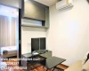 1 Bedroom Bedrooms, ,1 BathroomBathrooms,1 ห้องนอน,ขาย,5768