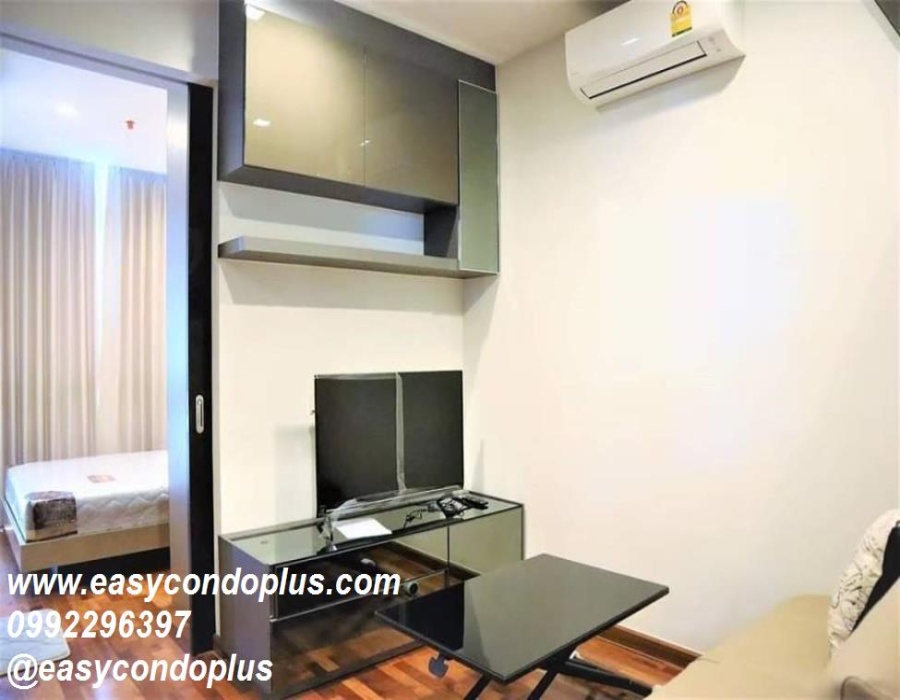 1 Bedroom Bedrooms, ,1 BathroomBathrooms,1 ห้องนอน,ขาย,5768