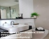 1 Bedroom Bedrooms, ,1 BathroomBathrooms,1 ห้องนอน,ขาย,5768
