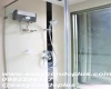 1 Bedroom Bedrooms, ,1 BathroomBathrooms,1 ห้องนอน,ขาย,5768