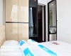 1 Bedroom Bedrooms, ,1 BathroomBathrooms,1 ห้องนอน,ขาย,5768