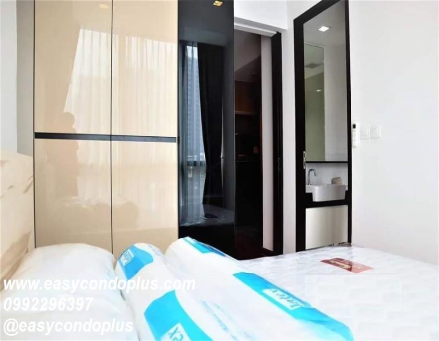 1 Bedroom Bedrooms, ,1 BathroomBathrooms,1 ห้องนอน,ขาย,5768