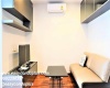 1 Bedroom Bedrooms, ,1 BathroomBathrooms,1 ห้องนอน,ขาย,5768