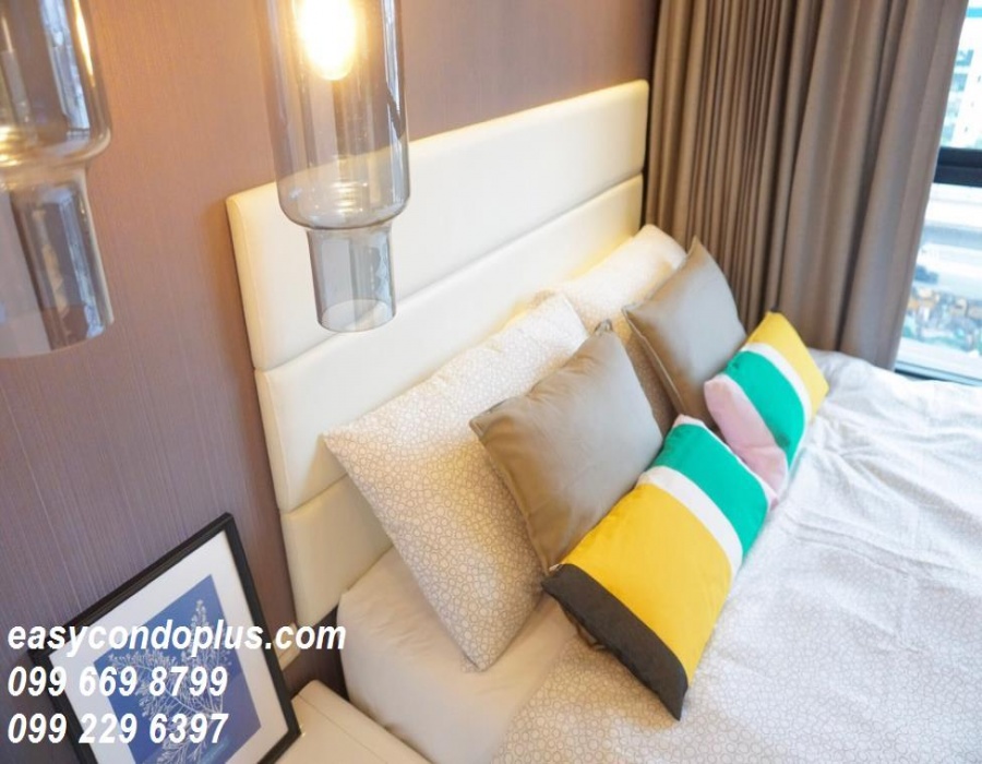 1 BathroomBathrooms,ห้องสตูดิโอ,ขาย,1462