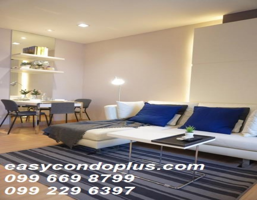 1 BathroomBathrooms,ห้องสตูดิโอ,ขาย,1462