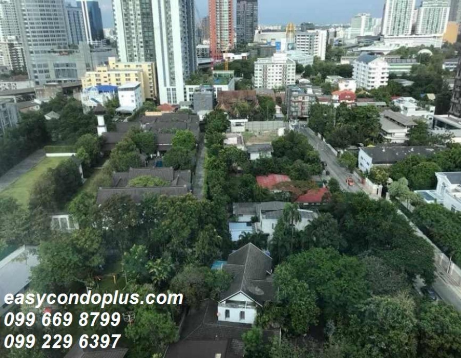 1 BathroomBathrooms,ห้องสตูดิโอ,ขาย,1463