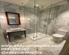 1 Bedroom Bedrooms, ,1 BathroomBathrooms,1 ห้องนอน,เช่า,5791