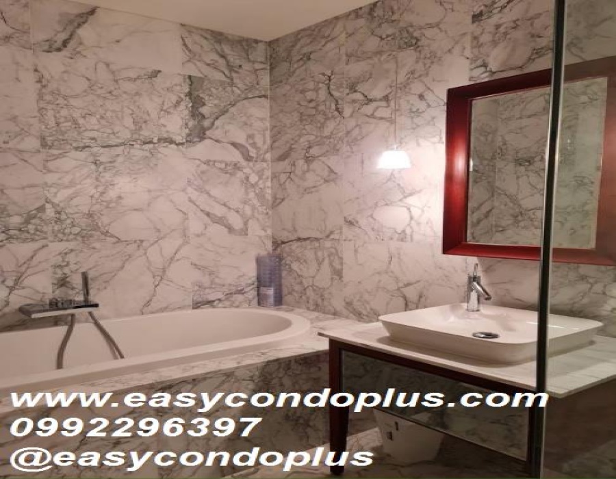 1 Bedroom Bedrooms, ,1 BathroomBathrooms,1 ห้องนอน,เช่า,5791