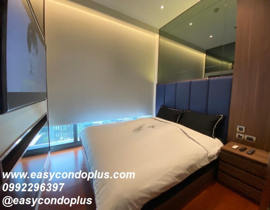 1 Bedroom Bedrooms, ,1 BathroomBathrooms,1 ห้องนอน,เช่า,5791