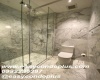 1 Bedroom Bedrooms, ,1 BathroomBathrooms,1 ห้องนอน,เช่า,5791