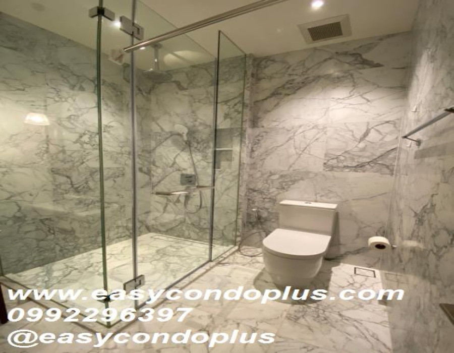 1 Bedroom Bedrooms, ,1 BathroomBathrooms,1 ห้องนอน,เช่า,5791
