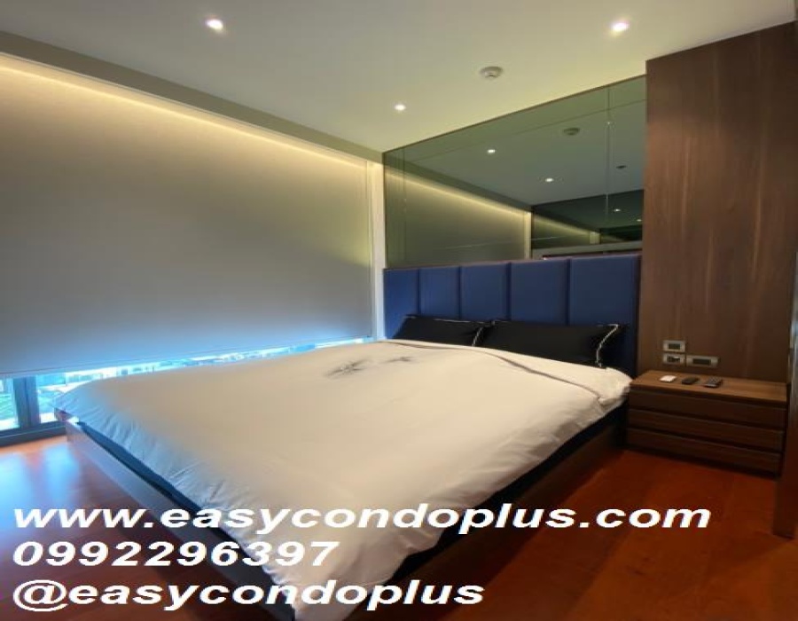 1 Bedroom Bedrooms, ,1 BathroomBathrooms,1 ห้องนอน,เช่า,5791