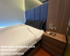 1 Bedroom Bedrooms, ,1 BathroomBathrooms,1 ห้องนอน,เช่า,5791