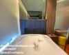 1 Bedroom Bedrooms, ,1 BathroomBathrooms,1 ห้องนอน,เช่า,5791