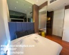 1 Bedroom Bedrooms, ,1 BathroomBathrooms,1 ห้องนอน,เช่า,5791