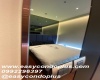 1 Bedroom Bedrooms, ,1 BathroomBathrooms,1 ห้องนอน,เช่า,5791
