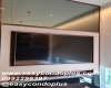1 Bedroom Bedrooms, ,1 BathroomBathrooms,1 ห้องนอน,เช่า,5791