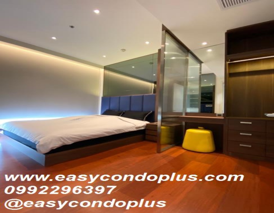1 Bedroom Bedrooms, ,1 BathroomBathrooms,1 ห้องนอน,เช่า,5791