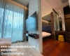 1 Bedroom Bedrooms, ,1 BathroomBathrooms,1 ห้องนอน,เช่า,5791