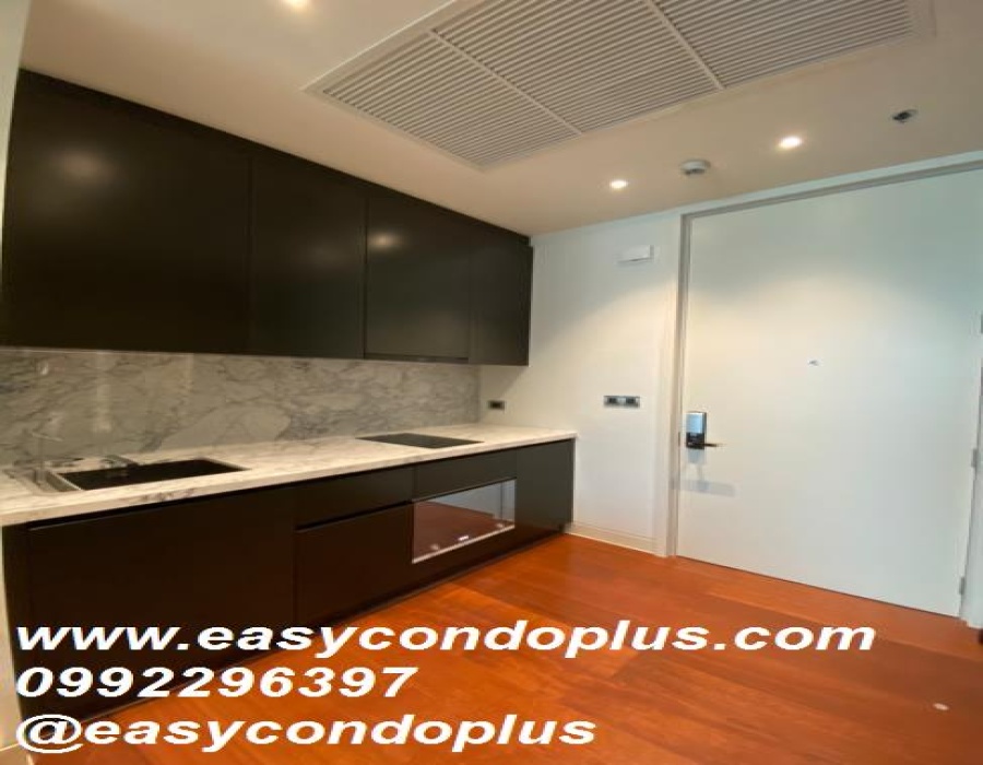 1 Bedroom Bedrooms, ,1 BathroomBathrooms,1 ห้องนอน,เช่า,5791