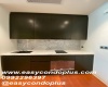 1 Bedroom Bedrooms, ,1 BathroomBathrooms,1 ห้องนอน,เช่า,5791