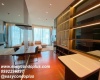 1 Bedroom Bedrooms, ,1 BathroomBathrooms,1 ห้องนอน,เช่า,5791
