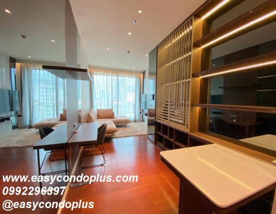 1 Bedroom Bedrooms, ,1 BathroomBathrooms,1 ห้องนอน,เช่า,5791