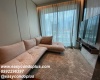 1 Bedroom Bedrooms, ,1 BathroomBathrooms,1 ห้องนอน,เช่า,5791