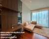 1 Bedroom Bedrooms, ,1 BathroomBathrooms,1 ห้องนอน,เช่า,5791