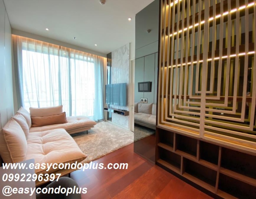 1 Bedroom Bedrooms, ,1 BathroomBathrooms,1 ห้องนอน,เช่า,5791