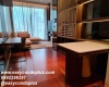 1 Bedroom Bedrooms, ,1 BathroomBathrooms,1 ห้องนอน,เช่า,5791