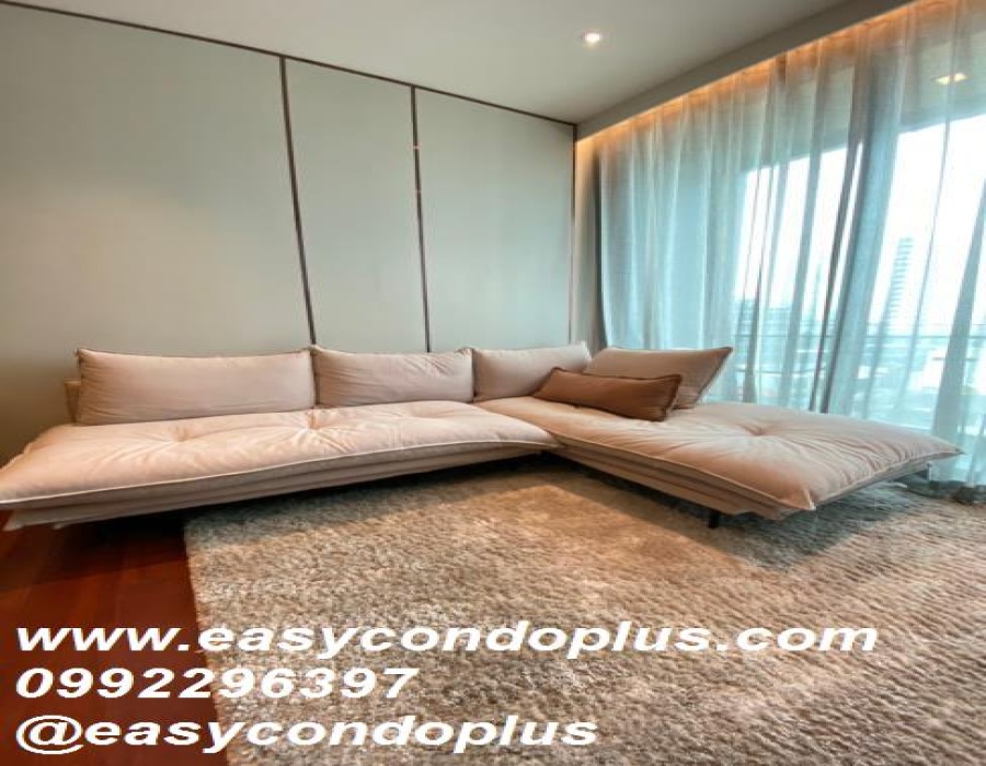 1 Bedroom Bedrooms, ,1 BathroomBathrooms,1 ห้องนอน,เช่า,5791