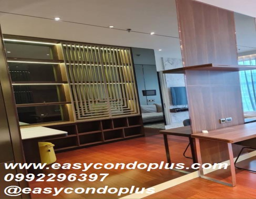 1 Bedroom Bedrooms, ,1 BathroomBathrooms,1 ห้องนอน,เช่า,5791