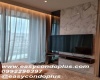 1 Bedroom Bedrooms, ,1 BathroomBathrooms,1 ห้องนอน,เช่า,5791