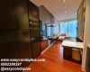 1 Bedroom Bedrooms, ,1 BathroomBathrooms,1 ห้องนอน,เช่า,5791